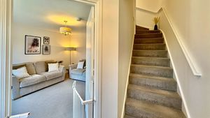 Photo 15- click for photo gallery